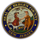 Bergen Country Golf Courses, New Jersey